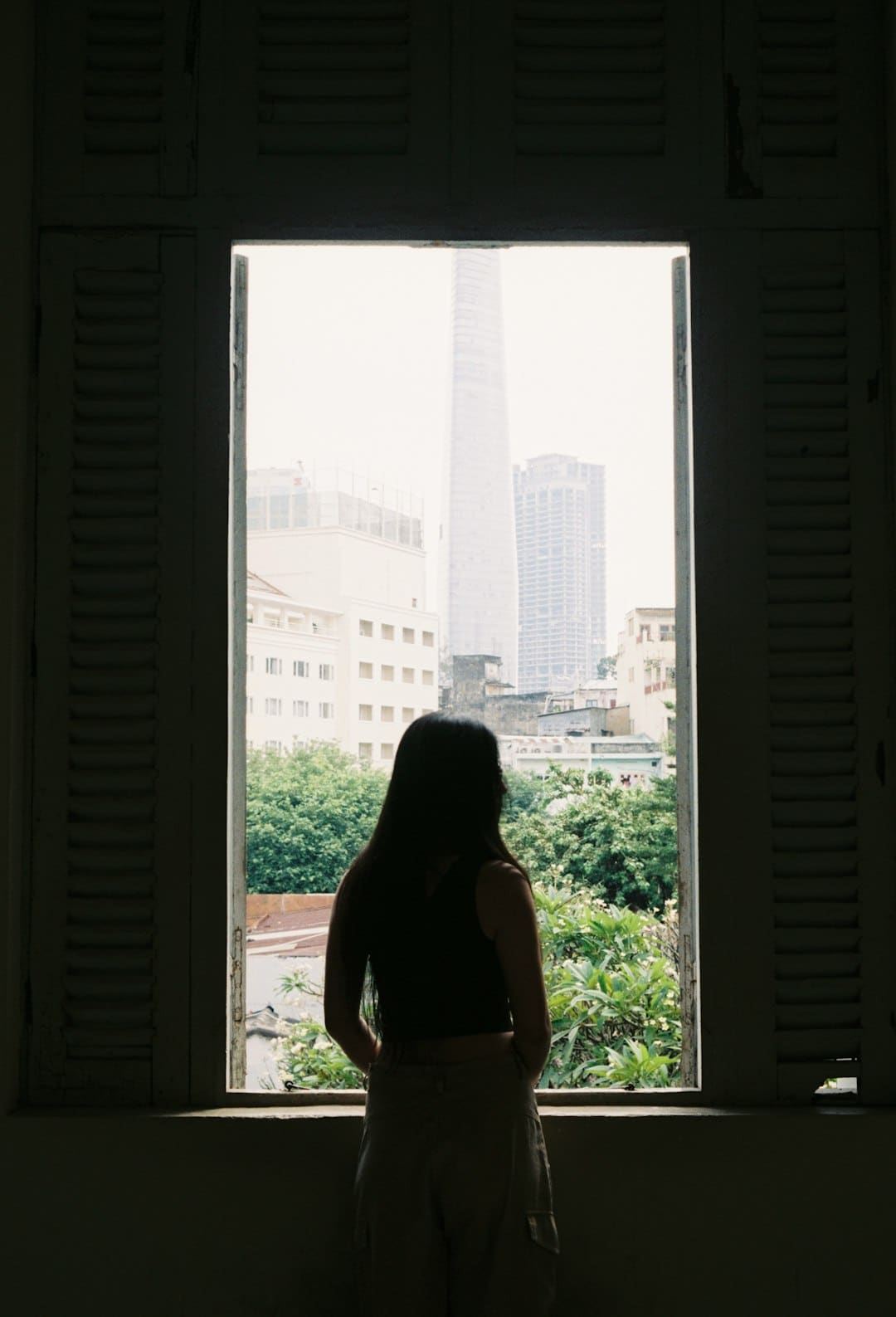 德国不约请俄代表到会二战纪念活动 俄大使：十分不友好